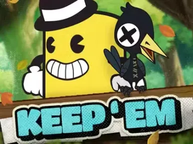 BillionaireSpin Casino screenshot