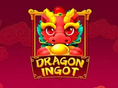 BillionaireSpin Casino screenshot