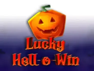 BillionaireSpin Casino screenshot